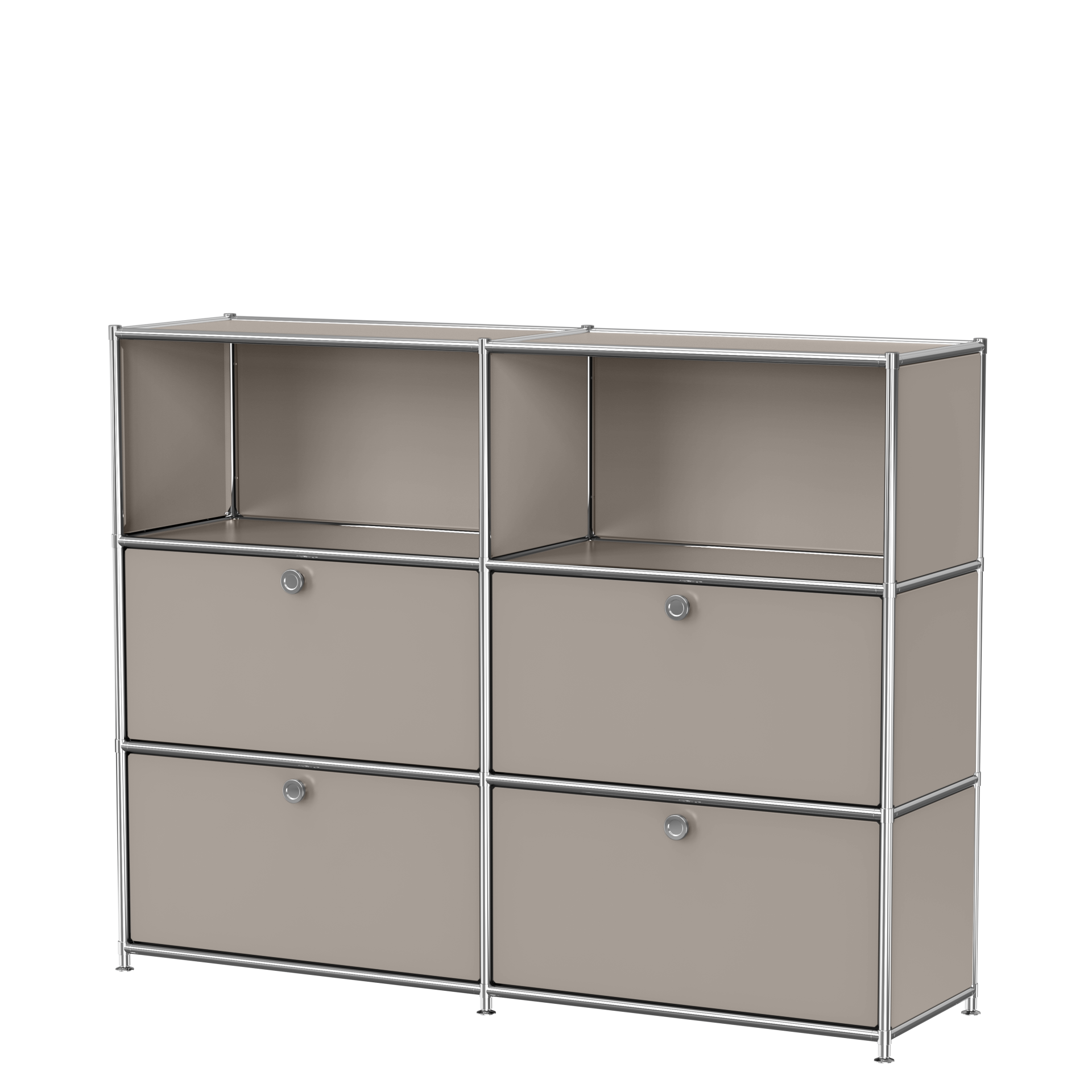 Highboard 413